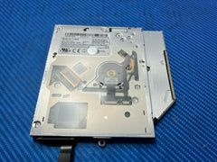 MacBook Pro A1278 13" 2011 MC724LL/A Optical Super Drive uj8a8 661-5865 