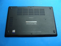 Dell Latitude 14" 5480 Genuine Laptop Bottom Base Case Cover 71FN2 AP1SC000301