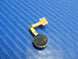 Product image thumbnail 1
