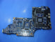 Product image thumbnail 2