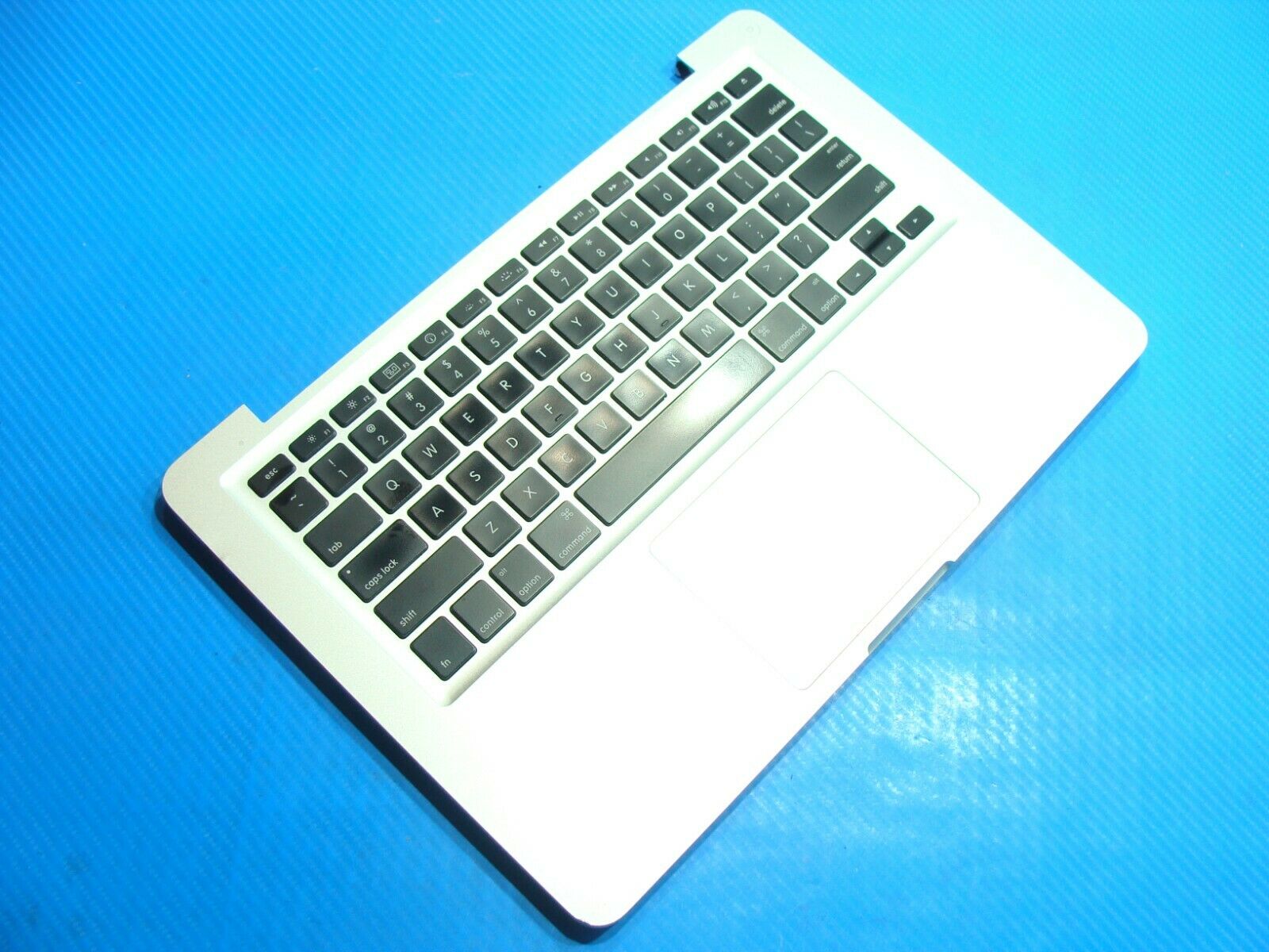 MacBook Pro 13