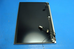 HP Elitebook 840 G7 14" Matte FHD LCD Screen Complete Assembly