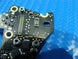 Product image thumbnail 4
