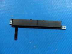 Dell Latitude 5401 14" Touchpad Key Button YPHVV