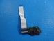Product image thumbnail 2