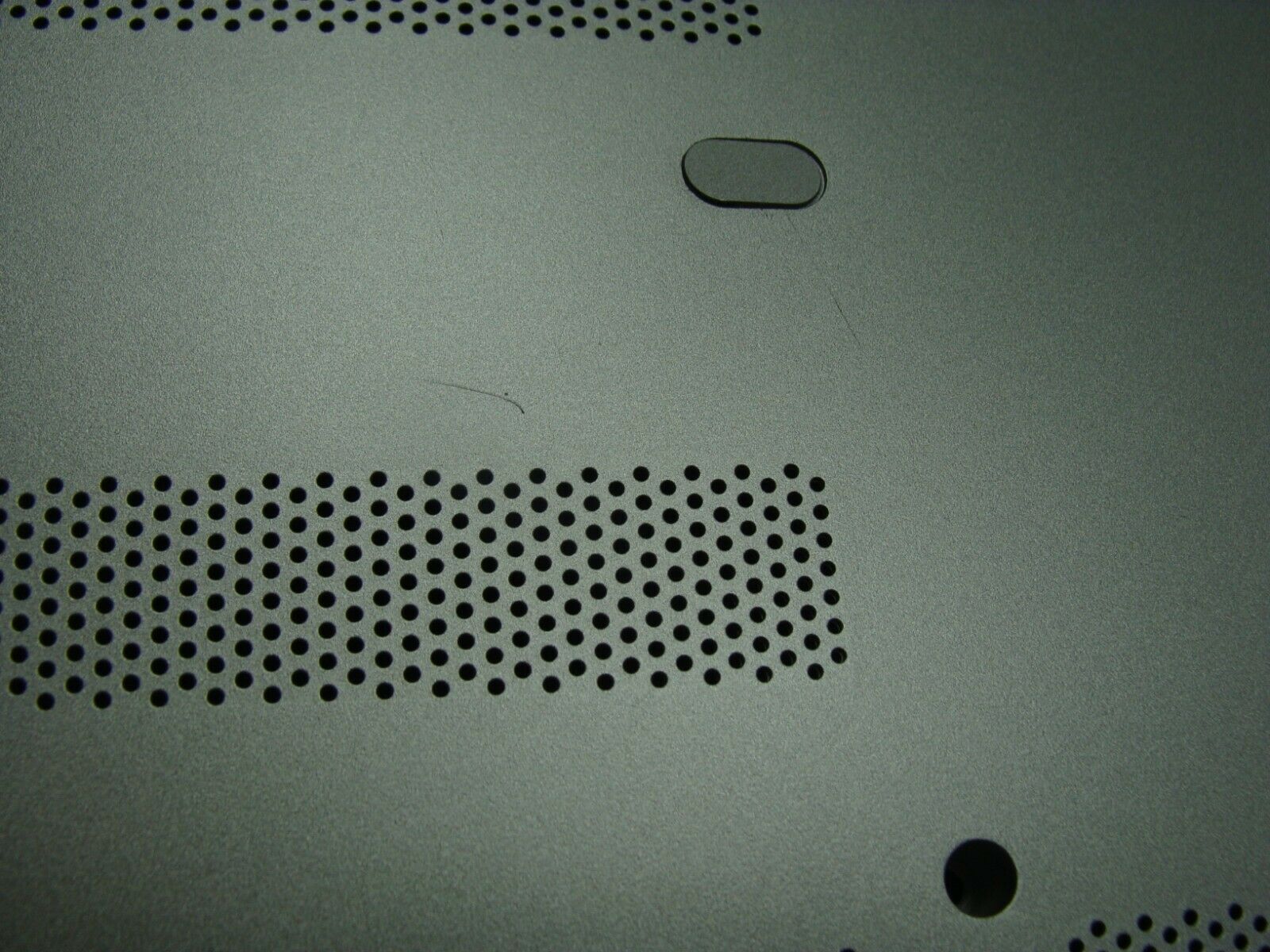 HP Pavilion 15.6