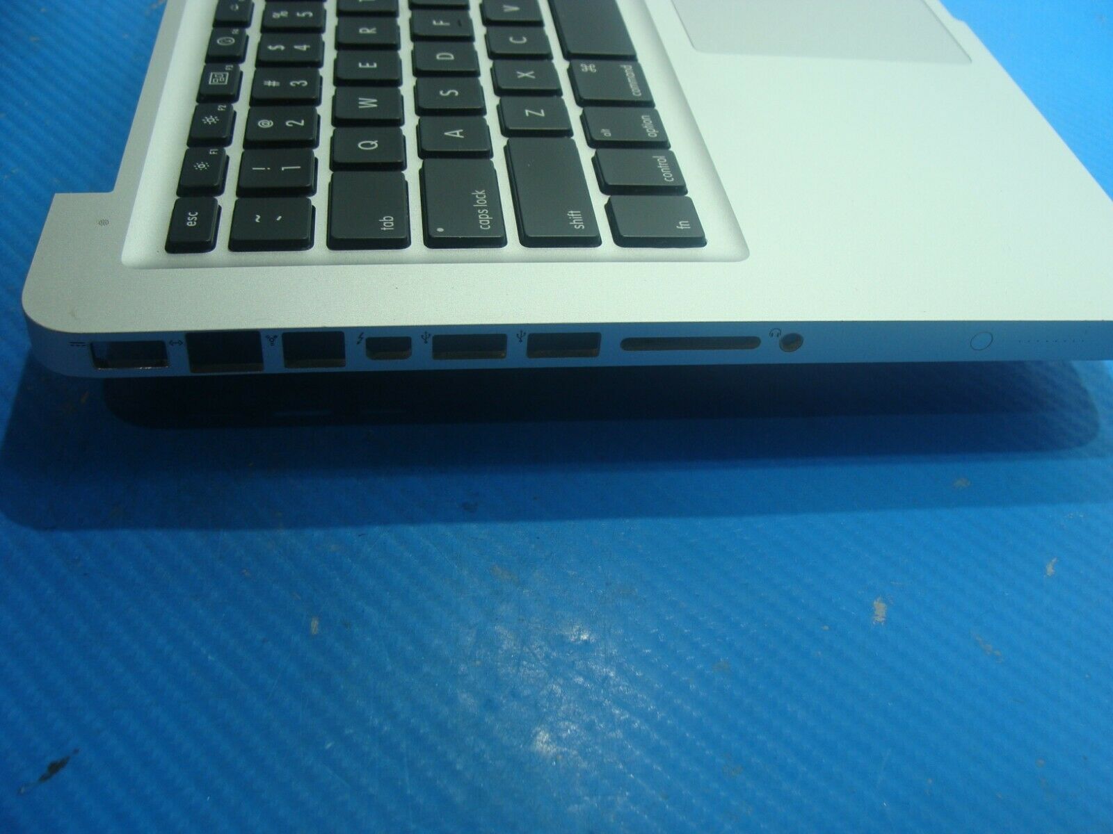 MacBook Pro A1278 13