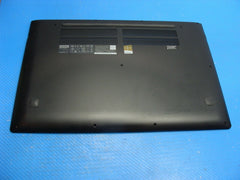 Lenovo IdeaPad Y700-15ISK 15.6" Genuine Laptop Bottom Base Case 5CB0K85925 Lenovo