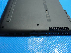 HP Notebook 14-am052nr 14" Bottom Base Case Cover Black 858072-001 6070B1019301 - Laptop Parts - Buy Authentic Computer Parts - Top Seller Ebay