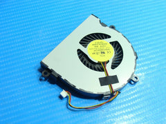 Dell Inspiron 15r-5537 15.6" CPU Cooling Fan 74x7k dc28000c8f0 - Laptop Parts - Buy Authentic Computer Parts - Top Seller Ebay