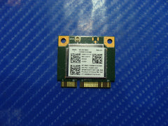 HP Stream 11-d077nr 11.6" Genuine WiFi Wireless Card RTL8723BE - Laptop Parts - Buy Authentic Computer Parts - Top Seller Ebay