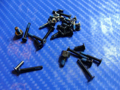 Lenovo ThinkPad 15.6" T530 Genuine Screw Set Screws for Repair ScrewSet GLP* - Laptop Parts - Buy Authentic Computer Parts - Top Seller Ebay