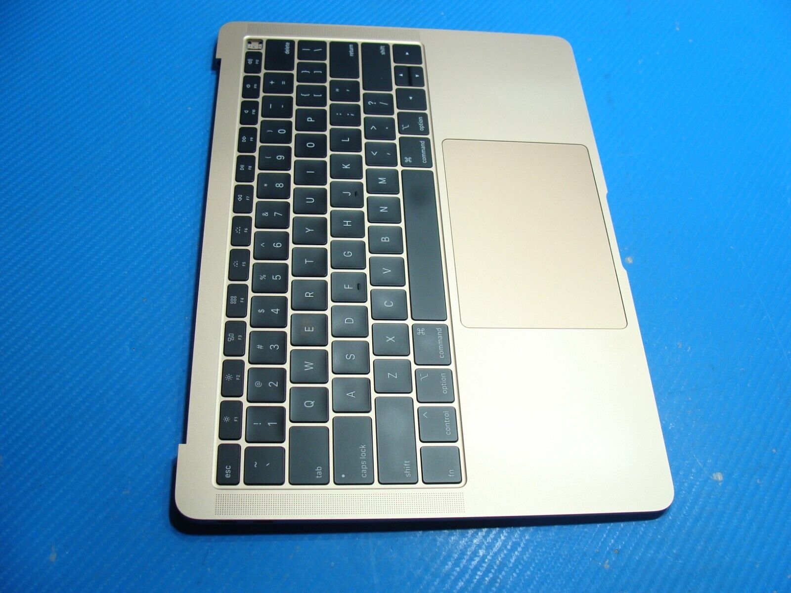 MacBook Air A1932 Mid 2019 MVFH2LL/A 13