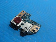 Dell Latitude 15.6" E5530 OEM Audio USB Board w/ Cable LS-7905P - Laptop Parts - Buy Authentic Computer Parts - Top Seller Ebay