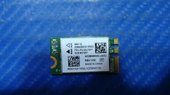 Lenovo Yoga 3 11 11.6" Genuine Laptop Wireless WiFi Card QCNFA34AC Lenovo