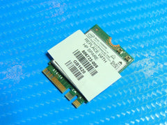 HP Pavilion 13.3" 13-s120nr Genuine Wireless WiFi Card 3165NGW 806723-005 