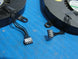 Product image thumbnail 3