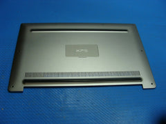 Dell XPS 13.3" 13 9360 Genuine Bottom Case Base Cover NKRWG AM1FJ000102 GRADE A Dell