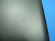 Product image thumbnail 7