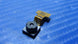Product image thumbnail 2