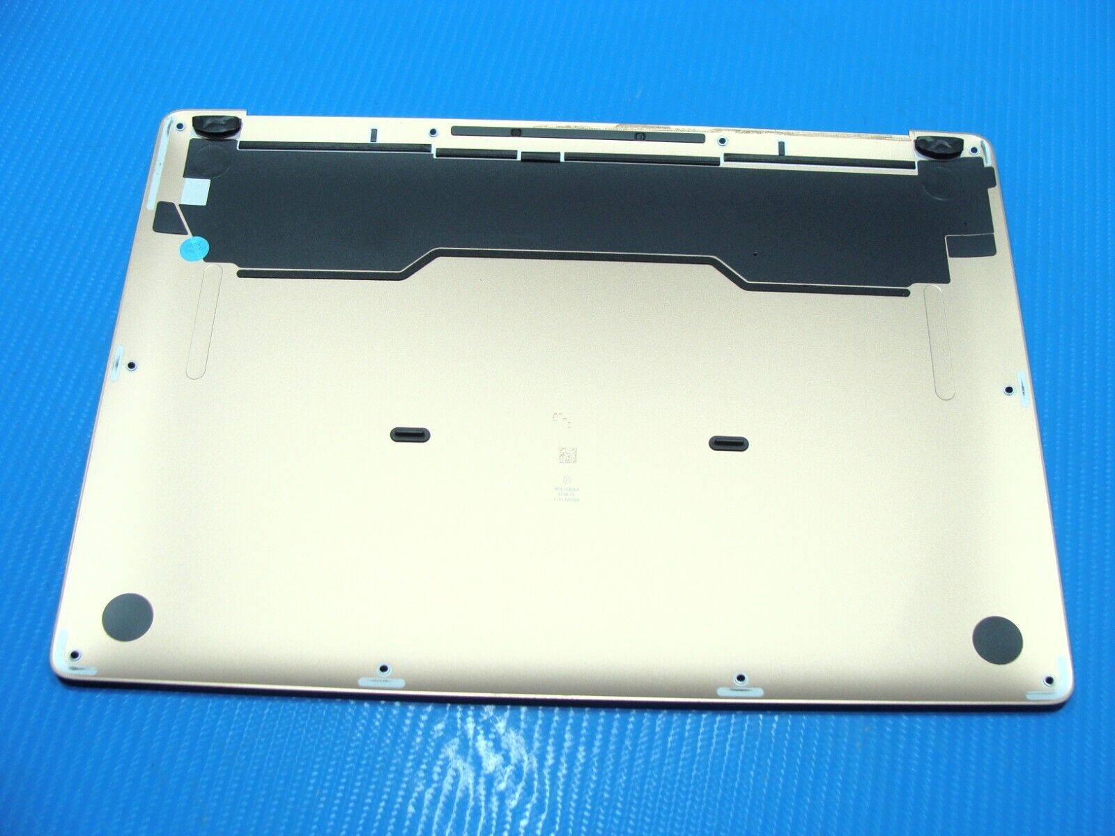 MacBook Air A2337 13