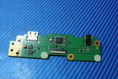 Asus Q501LA-BBI5T03 15.6"Genuine USB Audio Card Reader Board 60NB01F0-IO1020 ER* - Laptop Parts - Buy Authentic Computer Parts - Top Seller Ebay