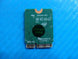 Product image thumbnail 2