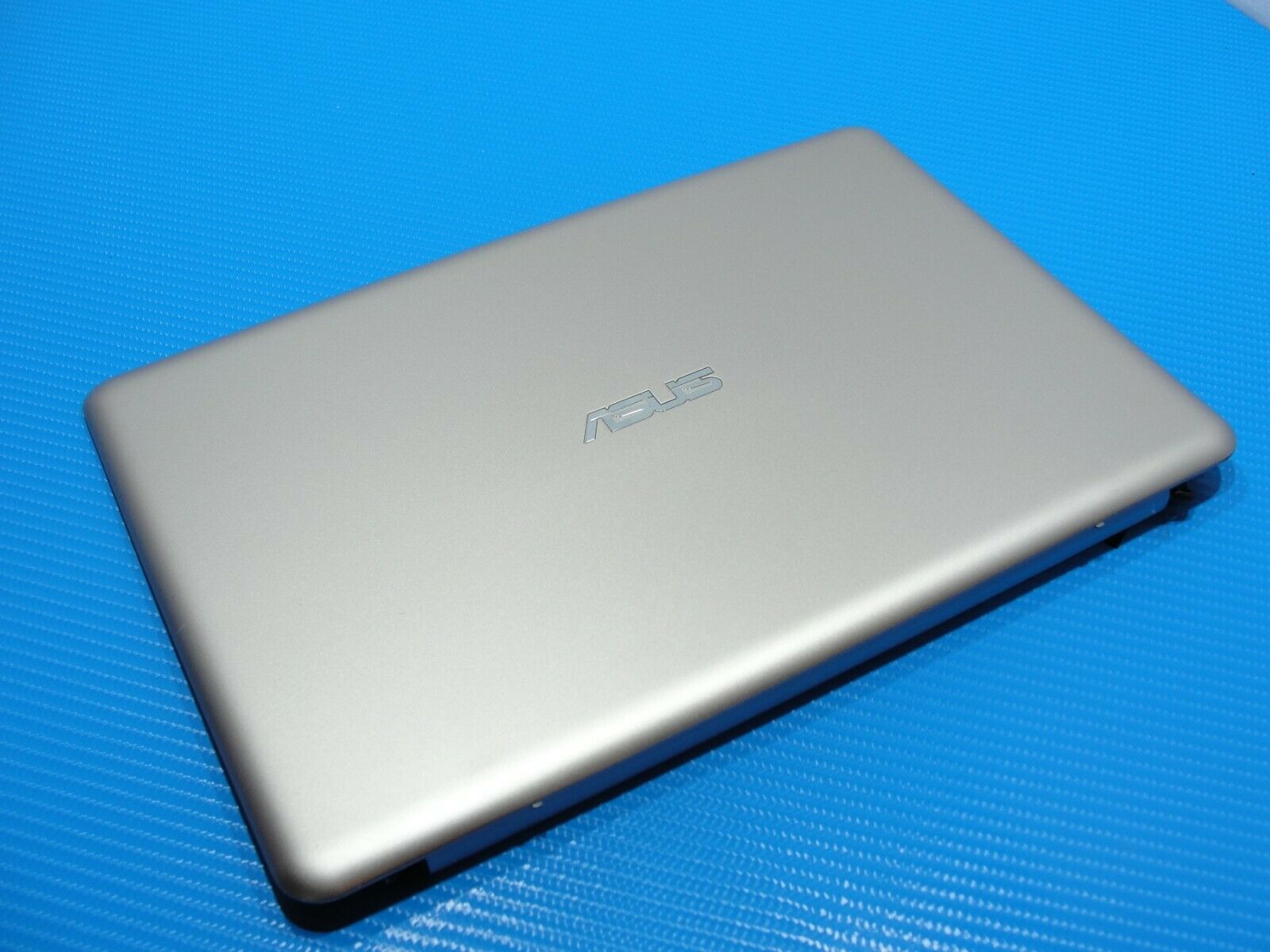 Asus VivoBook 11.6