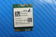 Lenovo IdeaPad 15.6" S145-15IIL Genuine WiFi Wireless Card rtl8821ce 02hk703 