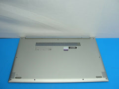 Lenovo Yoga 13.3" 730-13IKB OEM Laptop Bottom Case Silver AM279000E20R Lenovo