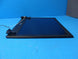 Product image thumbnail 6