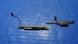 Product image thumbnail 1