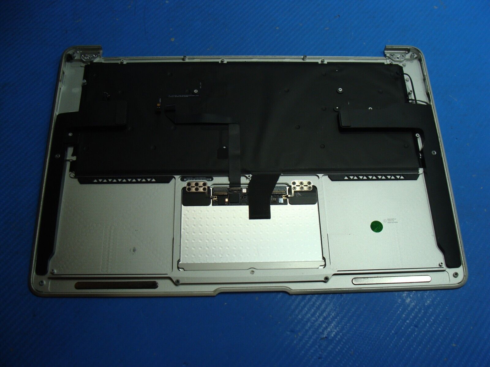 MacBook Air A1466 13