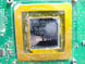 Product image thumbnail 4