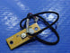 Product image thumbnail 2
