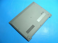 Lenovo Ideapad Slim 14" 1-14AST-05 OEM Laptop Bottom Case 460.0J209.0002 - Laptop Parts - Buy Authentic Computer Parts - Top Seller Ebay