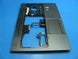 Product image thumbnail 2