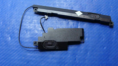 Dell Inspiron 15 3358 15.6" Genuine Laptop Left and Right Speaker Set XHPCN Dell