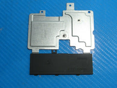 Dell Precision 15.6" 7510 Genuine Bracket Plate EC1DI000I00 ET1DJ000110 Dell