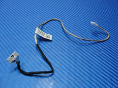 Dell Inspiron 3275 21.5" Genuine Back Light Cable 6D7R4 - Laptop Parts - Buy Authentic Computer Parts - Top Seller Ebay