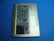 Product image thumbnail 3