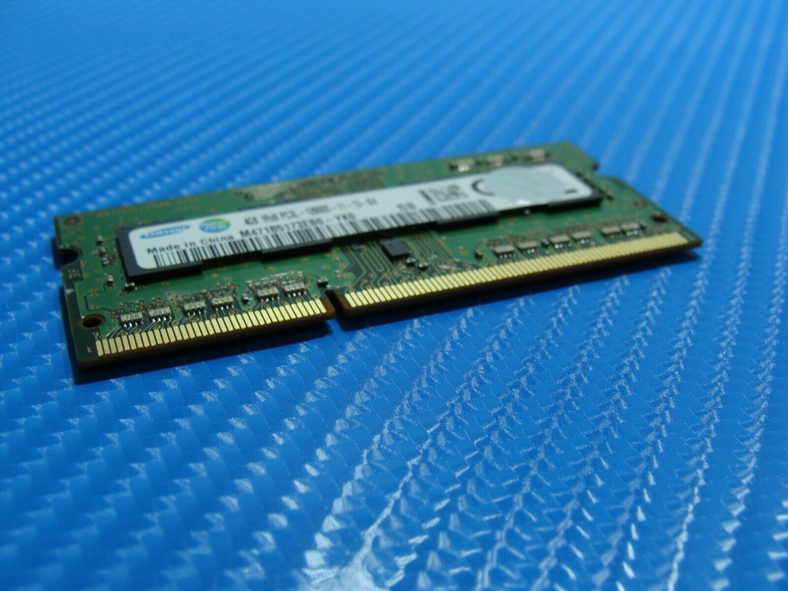 Asus 15.6