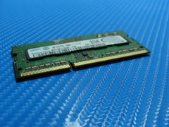 Asus 15.6" Q551L Genuine Samsung So-dimm Memory Ram 4gb pc3l-12800s 