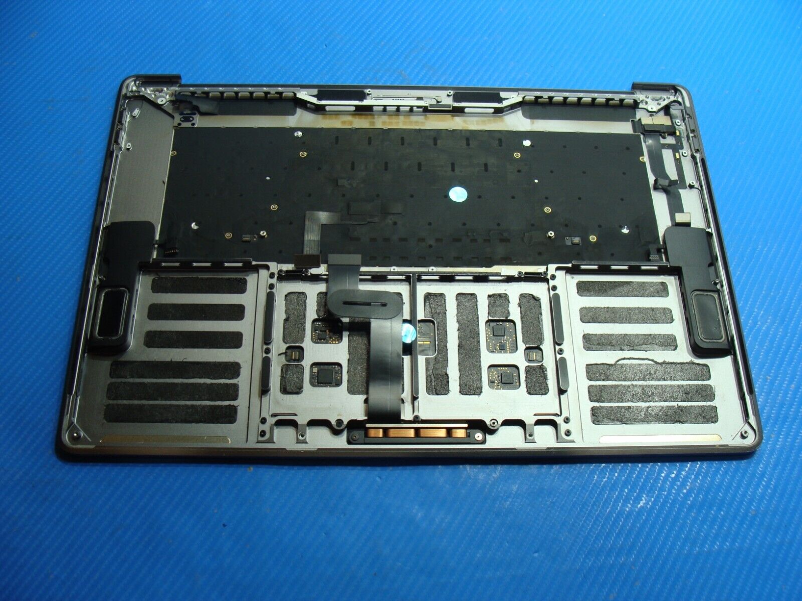 MacBook Pro 15