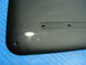 Product image thumbnail 7