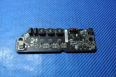 Apple iMac 21.5"A1311 2011 MC309LL/A MC812LL/A LED Backlight Inverter Board GLP* - Laptop Parts - Buy Authentic Computer Parts - Top Seller Ebay