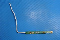 Dell Inspiron 15.6" 15-7559 Genuine LED Board w/Cable g7ppn da0am9yb8c0 - Laptop Parts - Buy Authentic Computer Parts - Top Seller Ebay