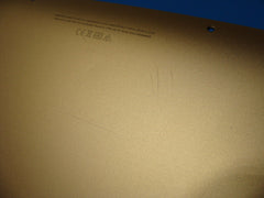 MacBook Air 13" A2179 Early 2020 MWTJ2LL/A Bottom Case Gold 923-03982