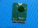 Product image thumbnail 2