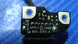 Product image thumbnail 4